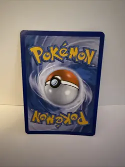 Reshiram 28/113 2013 B&W Legendary Treasures Pokemon Card TCG Holo Rare - LP - Image 2