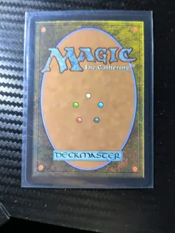 Y'shtola, Night's Blessed (Borderless) Commander: Final Fantasy Foil - Image 2