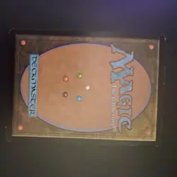 Valakut, the Molten Pinnacle [Zendikar] Magic MTG Cards LP - Image 2