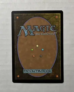 Blood Moon-Mint Pack Fresh-Modern Masters 2013 MTG Magic The Gathering English - Image 2