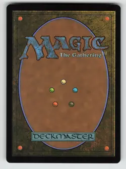 Valakut Exploration *Non-Foil* ZNR 175 NM - Image 2