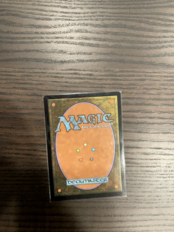 Fiery Emancipation (M21) NM - Image 2