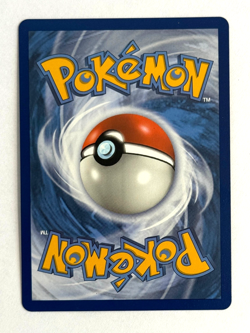 Pokemon TCG Froakie SV11/SV94 Shiny Holo Rare Hidden Fates: Shiny Vault - Image 2