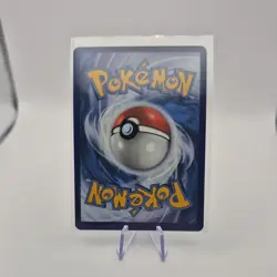 Krookodile 059/086 Poke Ball Pattern Reverse Holo Black Bolt Pokemon Near Mint - Image 2