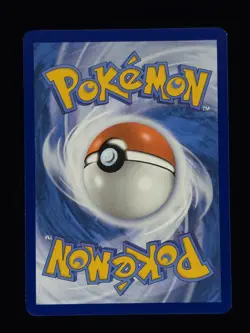 Paldean Wooper 221/193 Pokemon SV02: Paldea Evolved 🔥🔥🔥 - Image 2