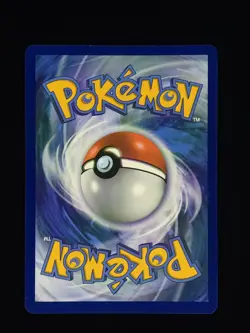 Charizard EX (11) 11/106 Pokemon XY - Flashfire 🔥🔥🔥 - Image 2