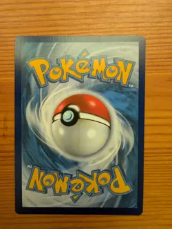 Pokemon Cards Flareon V SWSH179 SWSH Black Star Promo (Read Description) - Image 2