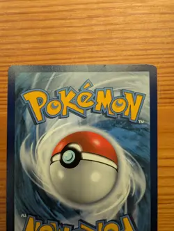 Pokemon Cards Flareon V SWSH179 SWSH Black Star Promo (Read Description) - Image 3