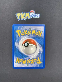 Pokemon TCG Lilligant Emerging Powers 14/98 Reverse Holo LP. - Image 2