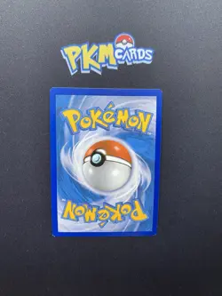 Pokemon TCG Krookodile XY Base Set 71/146 Reverse Holo Rare LP. - Image 2