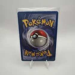 Vintage Pokemon - Fearow Jungle 1st Edition - 36/64 LP+ Condition - Image 2