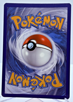 Krookodile 113/195 - Silver Tempest - Reverse Holo Rare - Pokemon - Near Mint - Image 2