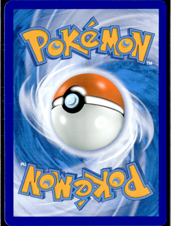 Pokemon TCG Smeargle 157/214 Rare Reverse Holo Sun and Moon Lost Thunder NP - Image 2