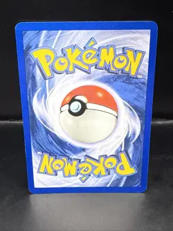Pokemon TCG Base Set Charizard 4/102 Holo= - Image 2