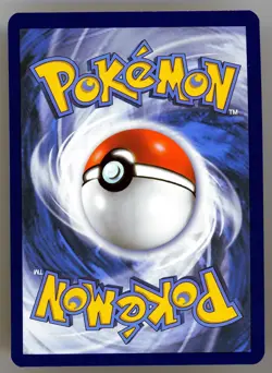 Pokemon TCG Darkrai Burning Shadows 87/147 Reverse Holo Holo Rare - Image 2