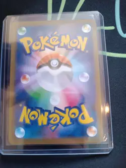 Champions Festival Near mint Pokemon Japanese 2016 Worlds | チャンヒオンスフェスティハル XY-P - Image 2