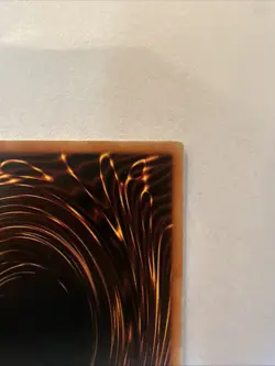 Yugioh - Silent Swordsman LV3 - RDS-EN009 - Ultimate Rare 1st Edition - NM - Image 5