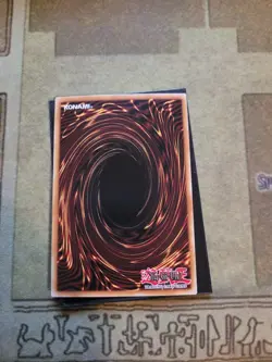 YUGIOH SHINING ANGEL LCYW-EN236 SECRET 1ST ED NM - Image 2