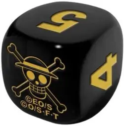 Japanese Limited Bandai ONE PIECE Card Game 2nd ANNIVERSARY SET Collection - Image 5