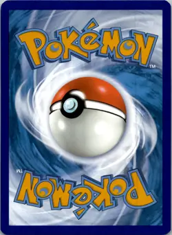 Galarian Zapdos Promo SWSH: Sword & Shield Promo Cards SWSH283 NM Holo - Image 2