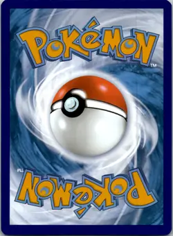 Noctowl Promo SV: Scarlet & Violet Promo Cards 141 NM Holo - Image 2