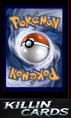 Mega Venusaur ex - 013 013 Pokemon Promo ME: Mega Evolution Promo Card NM - Image 2