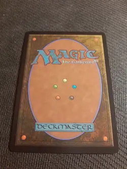 Thundertrap Trainer (Showcase) Bloomburrow Regular - Image 2