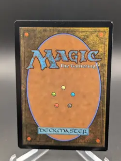 Legolas's Quick Reflexes (Borderless) (Surge Foil) Commander: the Lord of the... - Image 3