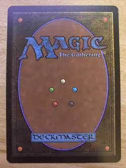 Virulent Emissary Promo Pack: Lorwyn Eclipsed Regular - Image 2