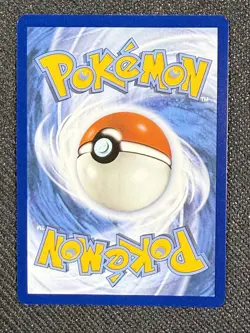 Pokemon Misty’s Lapras 194/182 Destined Rivals Full Art Illustration Rare NM - Image 2