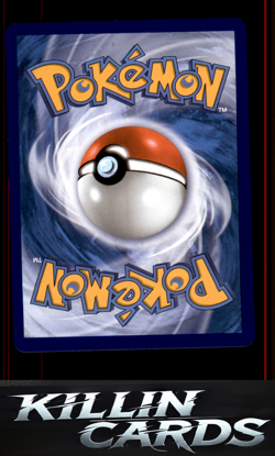 Mega Kangaskhan ex - 104/132 104/132 Pokemon Double Rare ME01: Mega Evolution Ca - Image 2