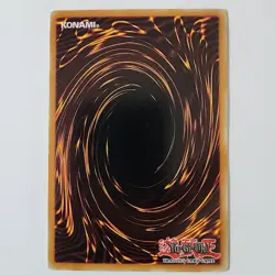 Ojama Knight - TAEV-EN044 - LP - Common - Unlimited - Yugioh - Image 2