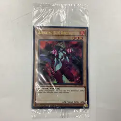 Mixed Bundle Of Yu-Gi-Oh Trading Cards - Lost Art Promotional Set (T1) NS#8743 - Image 2