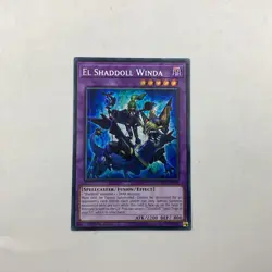 Mixed Bundle Of Yu-Gi-Oh Trading Cards - Lost Art Promotional Set (T1) NS#8743 - Image 5