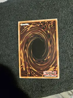 Spellbook Star Hall - AP03-EN011 - Super Rare - Yugioh - Image 2