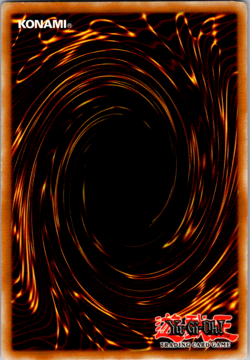 Fairy Box - DB1-EN227 - VLP - Common - Unlimited - Yugioh - Image 2