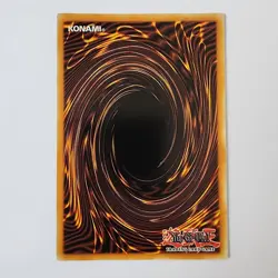 Contract with Exodia - LDK2-ENY29 - NM - Common - Unlimited - Yugioh - 2024 - Image 2