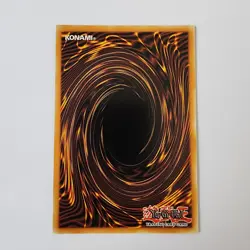 Dark Magician Girl - LDK2-ENY11 - NM - Common - Unlimited - Yugioh - 2024 Print - Image 2