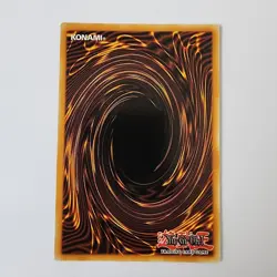 Dark Magician - LDK2-ENY10 - NM - Common - Unlimited - Yugioh - 2024 Print - Image 2