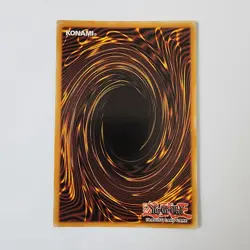 Blue-Eyes Ultimate Dragon - LDK2-ENK40 - NM - Ultra Rare - Limited ed - 2024 - Image 2