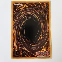 Exodia the Forbidden One ( 5 Card Set) - LDK2 - NM - Common - Unlimited - 2024 - Image 3