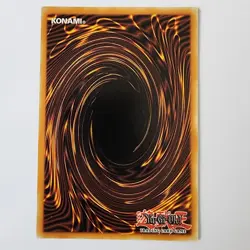 Exodia the Forbidden One ( 5 Card Set) - LDK2 - NM - Common - Unlimited - 2024 - Image 5