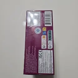 One Piece Card Game [OP-11] A Fist of Divine Speed English Sealed Booster Box - Image 5