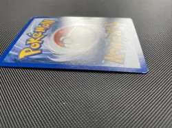 Piplup 5/12 Manaphy Trainer Kit Pokemon Card TCG - NM/LP - Image 5