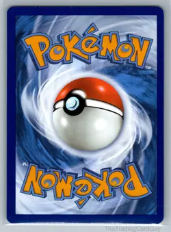 Charmander - Promo SV: Scarlet & Violet Promo Cards Holo 044 NM - Image 2