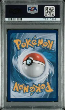 Special Delivery Charizard Promo Holo Pokemon Card SWSH075 PSA 9 MINT - Image 2