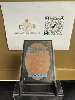 MTG - Wooded Foothills - Modern Horizons 3 - Regular - Near Mint - Image 3