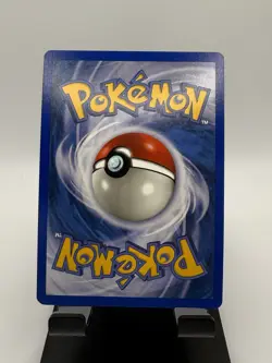 Light Golduck - 47/105 Neo Destiny - Pokemon TCG - 2002 - Image 2