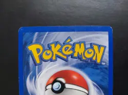 Pokemon - Team Magma's Torkoal 12/95 Rare Holo Ex Team Magma vs Team Aqua - Image 4