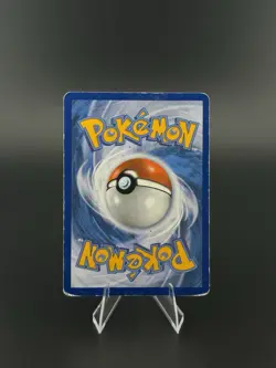 Pokemon TCG Gallade EX Xy45 - Image 2